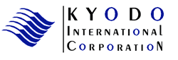 Kyodo International Corporation